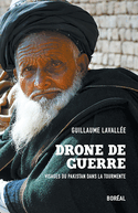 Drone de guerre